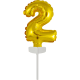 product-2-swatch