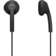 product-black-swatch