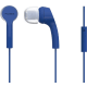 product-blue-swatch