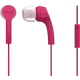 product-pinkki-swatch