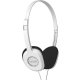 product-white-swatch