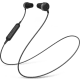 Koss The Plug wireless earbuds | Kärkkäinen Web store