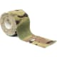 product-multicam-swatch