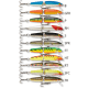 product-from-swatch