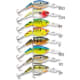 product-rcw-swatch