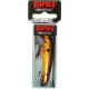 product-bcf-swatch