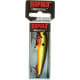 product-rtl-swatch