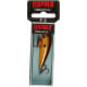 product-bcf-swatch
