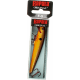 product-bcf-swatch