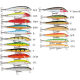product-alb-swatch