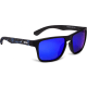 product-black / blue camo-swatch