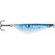 product-become-swatch