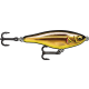product-gsml-swatch
