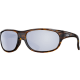 product-brown havana-swatch