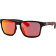 product-black/red camo-swatch