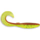 product-moch-swatch