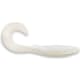 product-pw-swatch