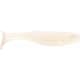 product-albino pearl-swatch
