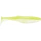 product-chartreuse pearl-swatch