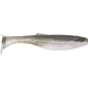 product-electirc shad-swatch