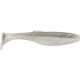 product-green shad-swatch