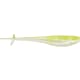 product-chartreuse pearl-swatch
