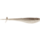 product-gizzar shad-swatch