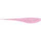 product-bubblegum uv-swatch