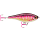 product-pink perch-swatch