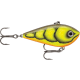product-chartreuse rootbeer craw-swatch