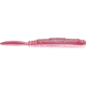product-ghost morning dawn-swatch