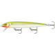 product-silver fluorecent chartreuse-swatch