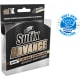 product-kirkas-swatch