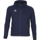 product-navy-swatch