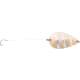 product-copper/silver-swatch