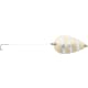 product-gsh-swatch