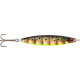 product-holo brown trout-swatch