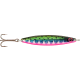 product-rainbow trout-swatch