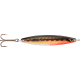 product-minnow-swatch