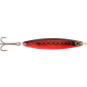 product-copper smelt-swatch