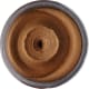 product-cinnamon-swatch
