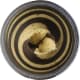 product-banana boost-swatch