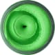 product-apple jack-swatch