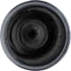 product-black-swatch
