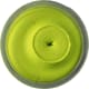 product-chartreuse-swatch