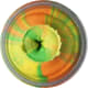 product-rainbow-swatch