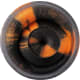 product-black orange-swatch