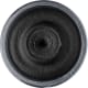 product-black-swatch