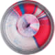 product-captain america-swatch
