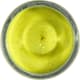 product-chart glitter-swatch